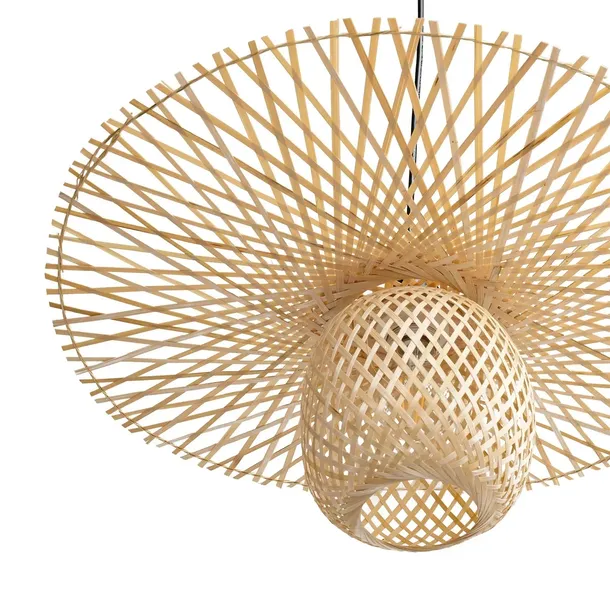 lampa-wiszaca-naturalna-okragla-bambusowa-pleciona-srednica-szerokosc-klosza-56-cm