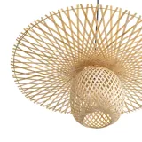 lampa-wiszaca-naturalna-okragla-bambusowa-pleciona-srednica-szerokosc-klosza-56-cm