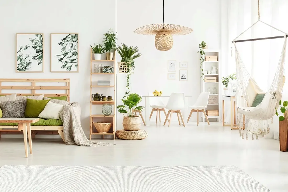 lampa-wiszaca-naturalna-okragla-bambusowa-pleciona