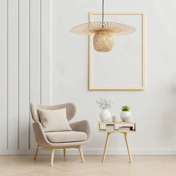 lampa-wiszaca-naturalna-okragla-bambusowa-pleciona-material-dominujacy-drewno