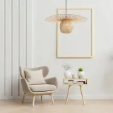 lampa-wiszaca-naturalna-okragla-bambusowa-pleciona-material-dominujacy-drewno