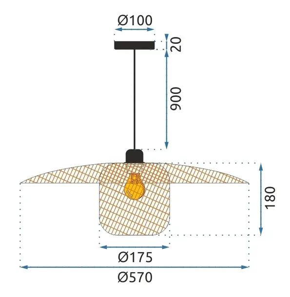 lampa-wiszaca-naturalna-okragla-bambusowa-pleciona-rodzaj-gwintu-e27