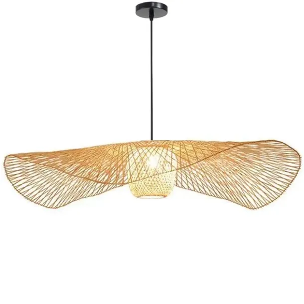 lampa-wiszaca-naturalna-okragla-bambusowa-pleciona-maksymalna-moc-pojedynczego-zrodla-swiatla-60-w