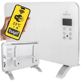 grzejnik-elektryczny-konwektorowy-szklany-panel-energooszczedny-1000w-wifi