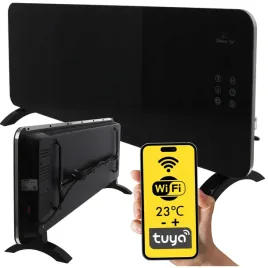 grzejnik-elektryczny-konwektorowy-szklany-panel-energooszczedny-2400w-wifi
