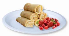 talerze-patery-jednorazowe-z-pulpy-trzciny-cukrowej-ekologiczne-32cm-50-szt