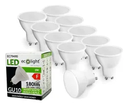 10x-zarowka-led-gu10-2w-3000k-ciepla-180lm-120