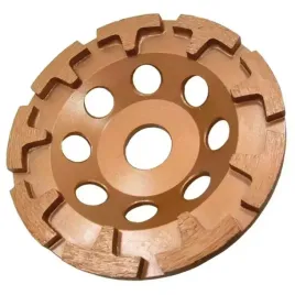 dedra-tarcza-diamentowa-do-szlifowania-beton-segmentowa-t-125mm-dedra-h1214