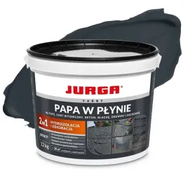 jurga-papa-w-plynie-farba-na-dach-beton-blache-wodoodporna-antracyt-12kg