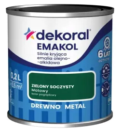 dekoral-emakol-emalia-olejno-alkidowa-drewno-metal-zielony-soczysty-mat-02