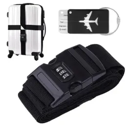 pas-bagazowy-do-walizek-zabezpieczajacy-z-kodem-kod-etykieta-identyfikator