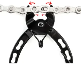 szczypce-klucz-do-skuwania-rozkuwania-rozpinania-lancucha-spinek-rowerowy