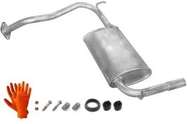 mazda-323-323p-323f-1-3-1-5-1994-2003-hatchback-coupe-tlumik-koncowy