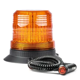 lampa-ostrzegawcza-kogut-80-led-magnes-r10-12-24v-w14m-amio-01503