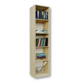 regal-stojacy-sonoma-do-biura-na-ksiazki-segregatory-40cm