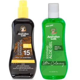 australian-gold-spf15-olejek-w-sprayu-ochronny-aloe-po-opalaniu