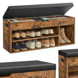 pojemna-rustykalna-szafka-na-buty-z-miekkim-siedziskiem-i-schowkiem-loft