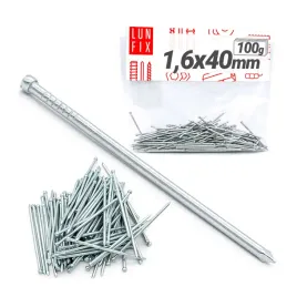 gwozdzie-stolarskie-40mm-16x40-tapicerskie-ocynkowane-srebrne-din1152-100g