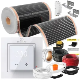 zestaw-mission-air-folia-mata-grzewcza-podczerwien-50cm-i-160w-m-22m-ptc