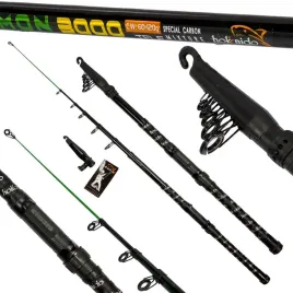 uniwersalna-wedka-teleskopowa-demon-36m-grunt-splawik-mix-carbon