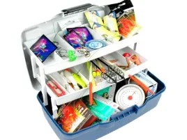 bogata-skrzynka-wedkarska-zestaw-62-akcesoriow