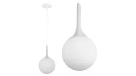 lampa-cary-20-sufitowa-zyrandol-kula-szklo