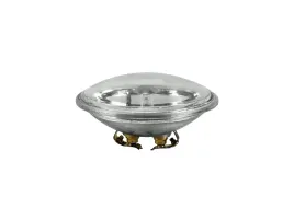 omnilux-par-36-6-4v-30w-g-53-vnsp-700h