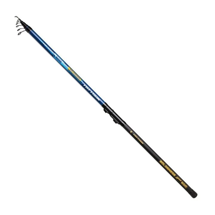 wedka-mikado-trython-bolognese-500-25g