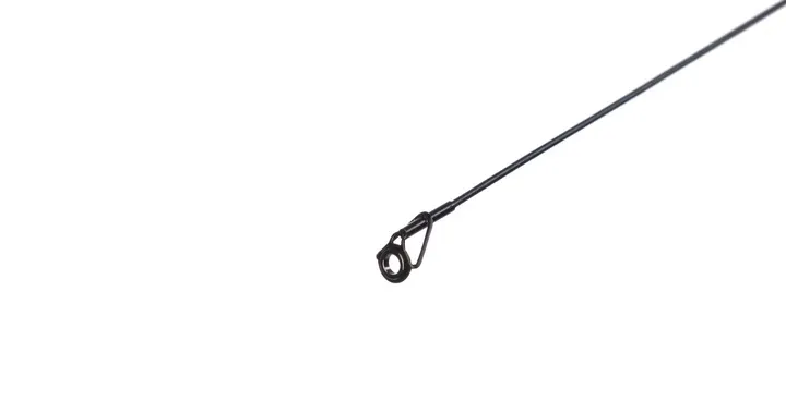 wedka-mikado-trython-bolognese-500-25g