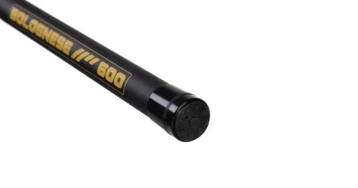 wedka-mikado-trython-bolognese-500-25g
