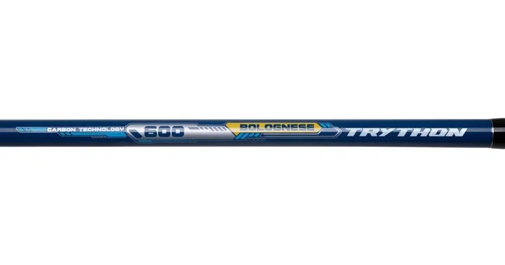 wedka-mikado-trython-bolognese-500-25g-material-wedki-wlokno-weglowe