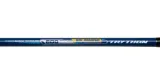 wedka-mikado-trython-bolognese-500-25g-material-wedki-wlokno-weglowe