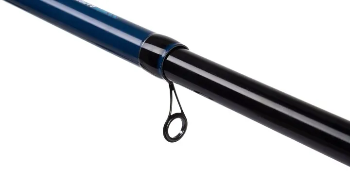 wedka-mikado-trython-bolognese-500-25g-liczba-sekcji-5