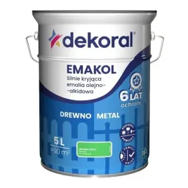 dekoral-emakol-strong-5l-zielono-zolty