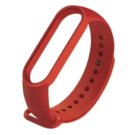 pasek-zamienny-kolorowa-opaska-do-xiaomi-mi-band-5