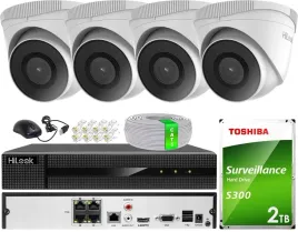 zestaw-monitoringu-ip-5mpx-4-kamery-ipcam-t5-dysk-2tb-aplikacja-hikconnect