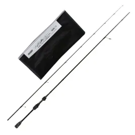 wedka-spinningowa-jaxon-wild-horse-spin-2-28m-1-7g