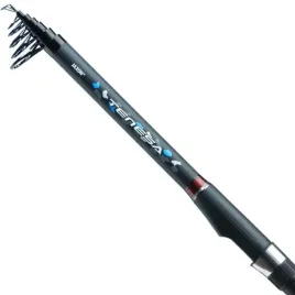 wedka-splawikowa-tenesa-slim-jaxon-36m-10-30g-na-splawik