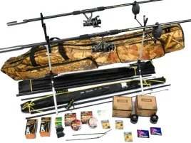 zestaw-wedkarski-karpiowy-jaxon-2x-wedka-kolow-z22