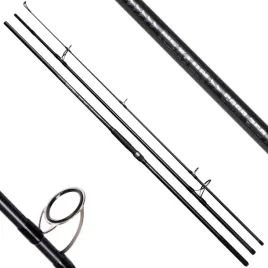 wedka-karpiowa-mikado-nexton-carp-36m-3lbs