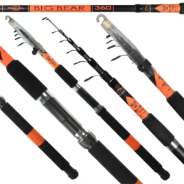wedka-teleskopowa-big-bear-360cm-grunt-splawik