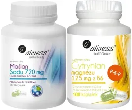 maslan-sodu-550mg-cytrynian-magnezu-125mg-z-b6-p-5-p-miesnie-skurcze