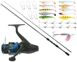zestaw-wedkarski-jaxon-wedka-spinning-kolowrotek