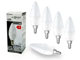 5x-zarowka-led-e14-7w-4000k-neutralna-630lm-180-swieczka