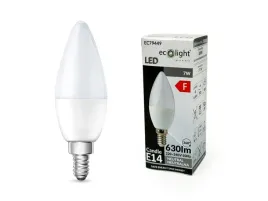zarowka-led-e14-7w-4000k-neutralna-630lm-180-swieczka