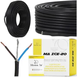 przewod-grzejny-kabel-grzewczy-przeciwoblodzeniowy-ice-20w-m-or-800w-or-40m