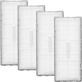 filtr-do-roborock-s7-s7-s7-max-s70-s75-t7s-t7s-plus-s8-s8-pro-ultra