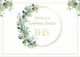 plakat-papierowy-komunijny-pierwsza-komunia-kielich-zloty-68x48