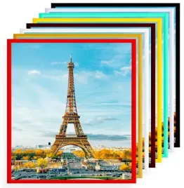 rama-aluminiowa-50x50-cm-ramka-8-kolorow-na-plakat-puzzle