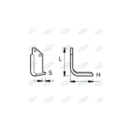 noz-glebogryzarki-breviglieri-celli-lewy-170x116x10-otwor-125mm-11050
